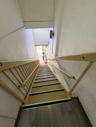 Ang Mo Kio Avenue 8 (D20), Shop House #557779061